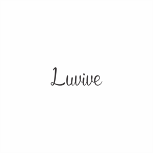 Logo Design by kancil dsgn for this project | Design: #22172242