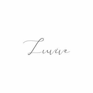 Logo Design by kancil dsgn for this project | Design: #22172306