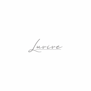 Logo Design by kancil dsgn for this project | Design: #22176653