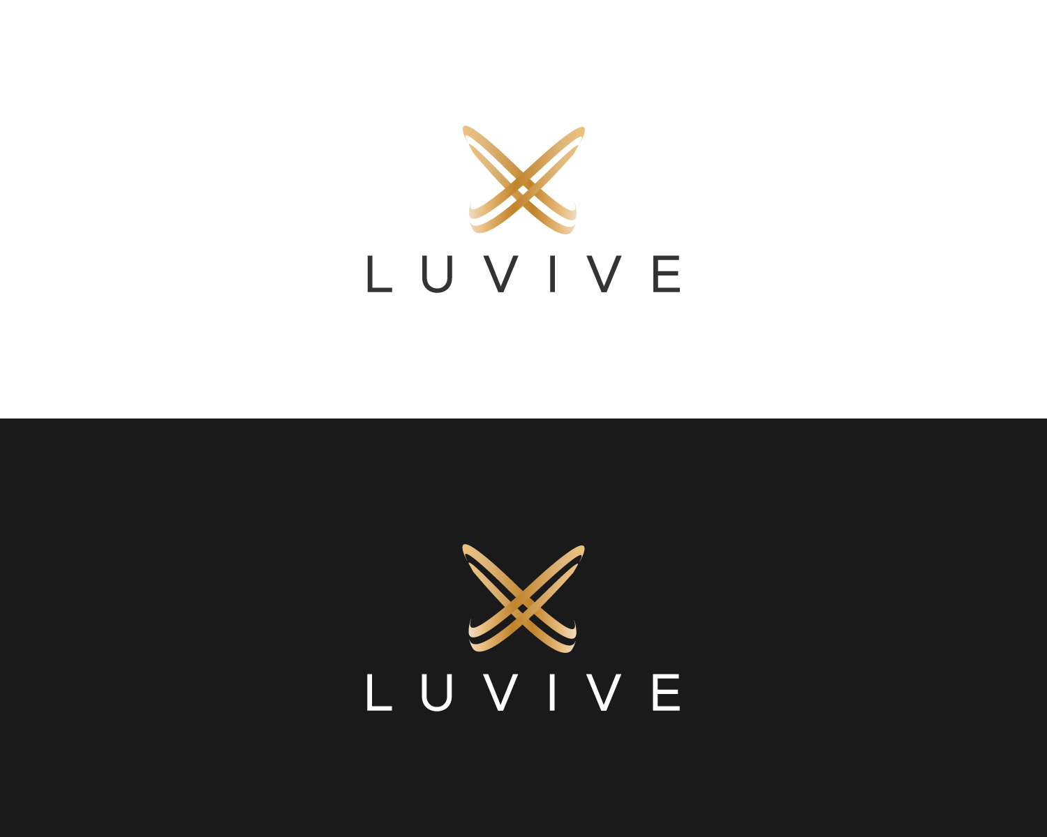 Logo Design by bejoborn1 for this project | Design #22167779