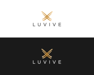Logo Design by bejoborn1 for this project | Design: #22167779