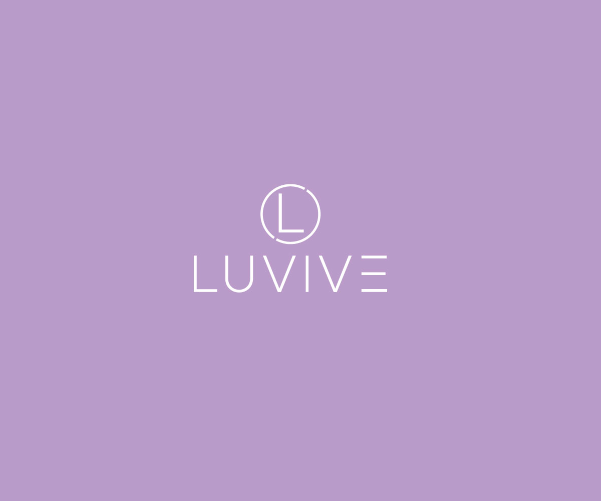 Logo Design by mdrh for this project | Design #22166188