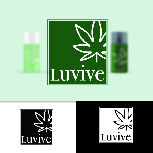 Logo Design by Abed77 for this project | Design #22169020