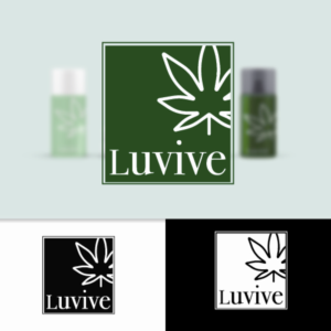 Logo Design by Abed77