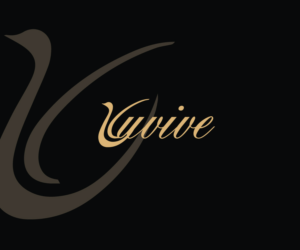 Logo Design by guzelsin89