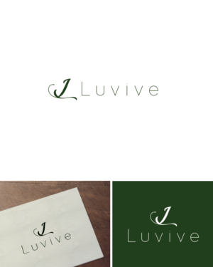 Diseño de Logo por k.l.s.chatterjee 2 para este proyecto | Diseño #22166626