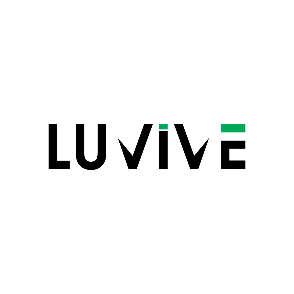 Logo Design by Khoerul 2 for this project | Design #22179713