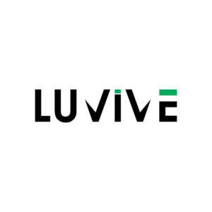 Logo Design by Khoerul 2 for this project | Design: #22179804