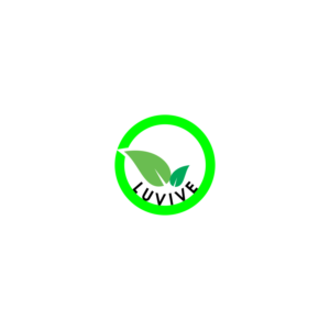 Logo Design by Khoerul 2 for this project | Design: #22179805