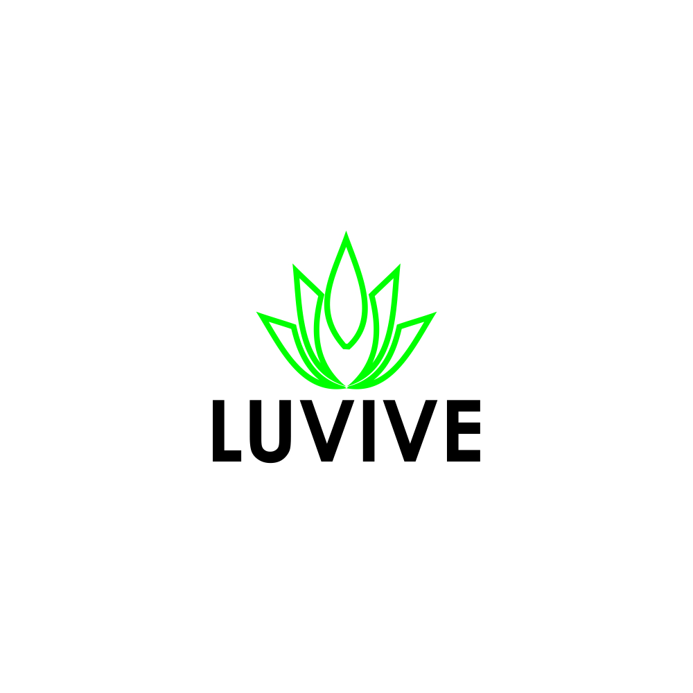 Logo Design by Khoerul 2 for this project | Design #22179806