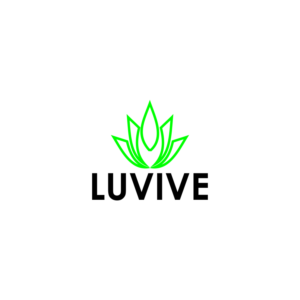 Logo Design by Khoerul 2 for this project | Design: #22179806
