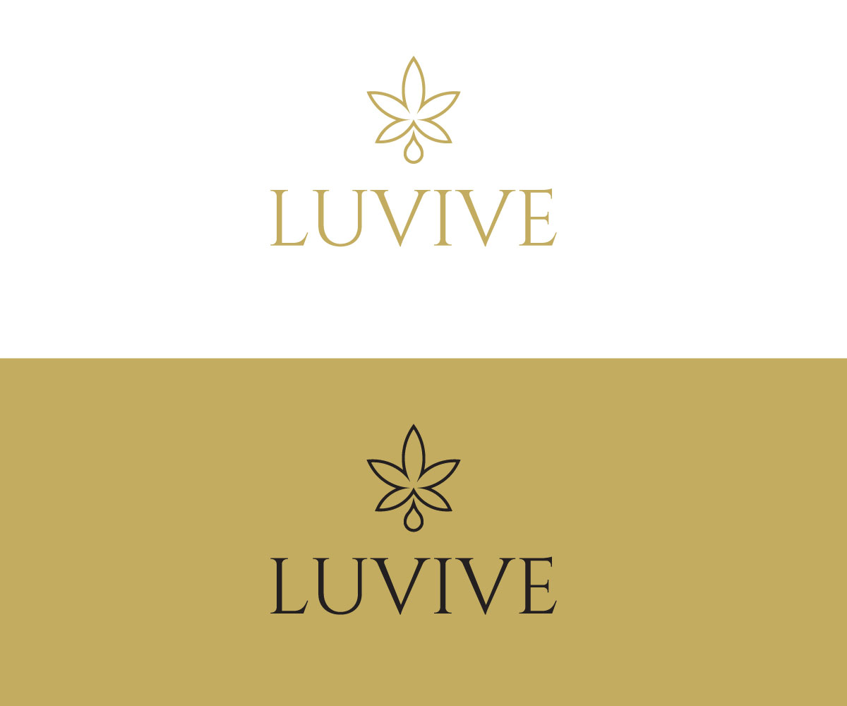 Logo Design by Artraj0196 for this project | Design #22190611