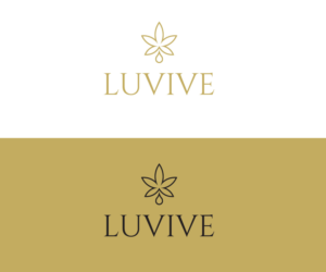 Logo Design by Artraj0196 for this project | Design: #22190611