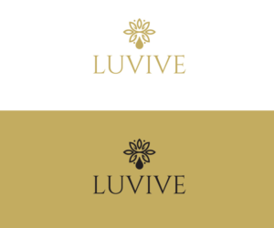 Logo Design by Artraj0196 for this project | Design: #22190612