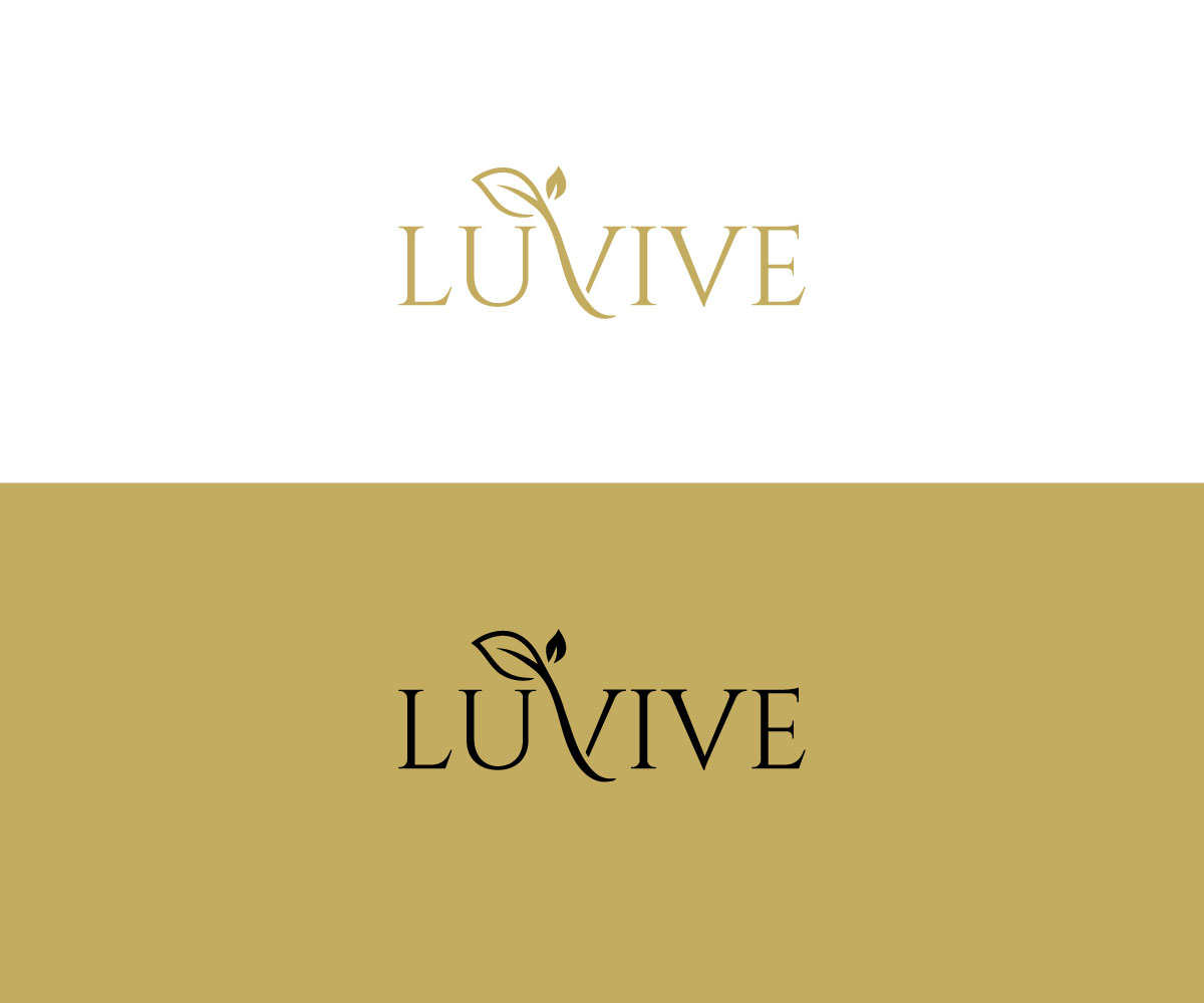 Logo Design by Artraj0196 for this project | Design #22191009