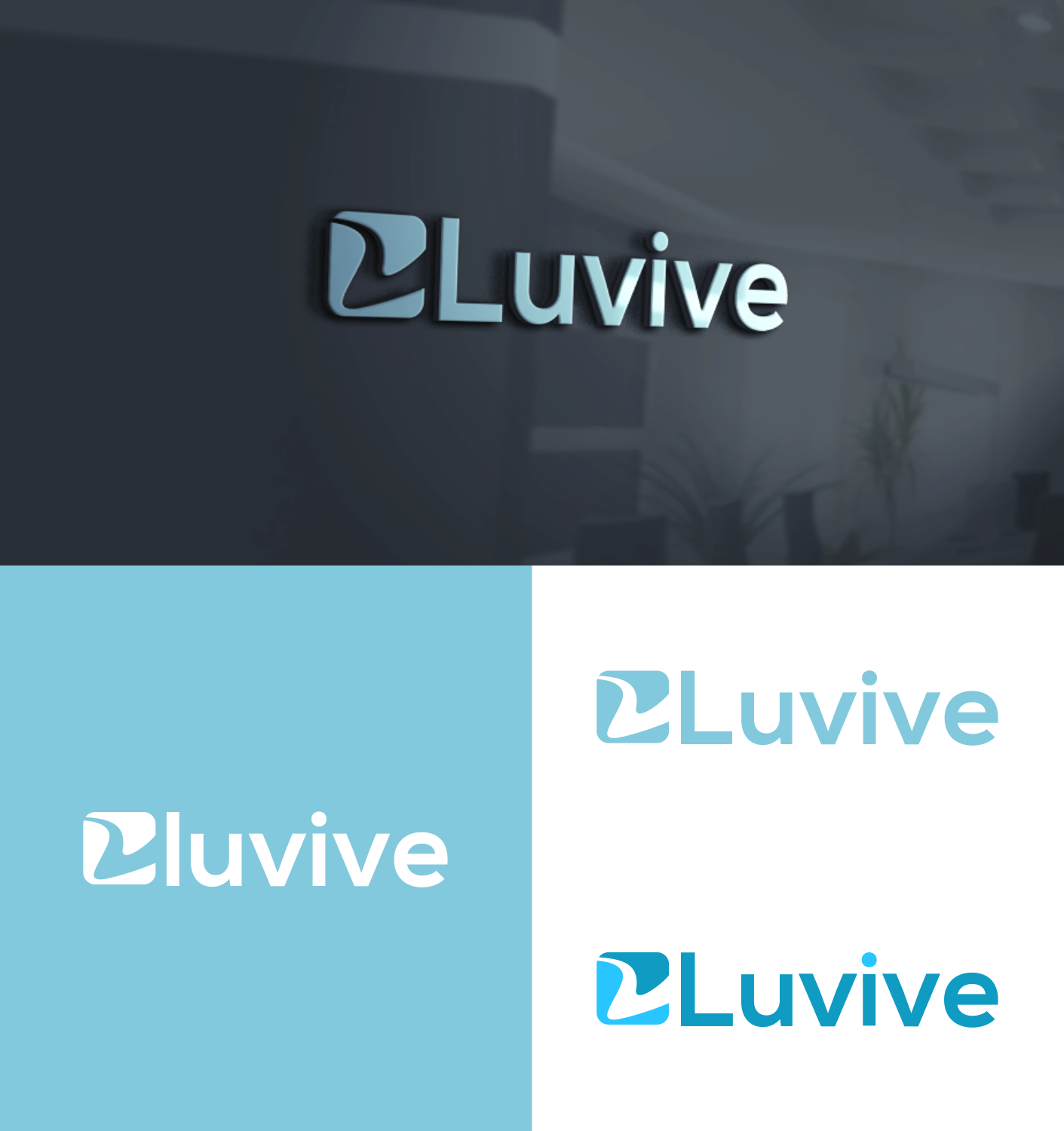 Logo Design by sinau_nggambar for this project | Design #22208397