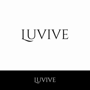 Logo Design by BLH14 for this project | Design: #22174831