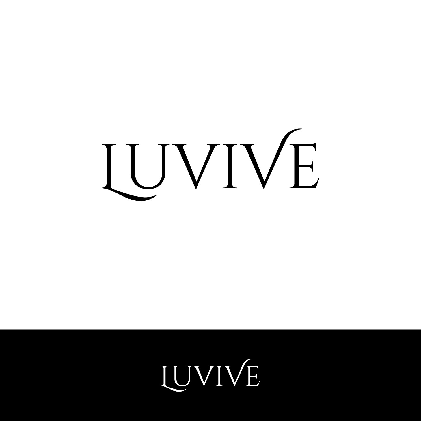 Logo Design by BLH14 for this project | Design #22174832