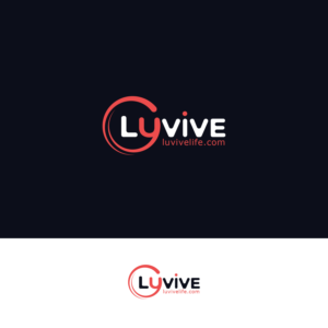 Logo Design by Blvck for this project | Design: #22164796