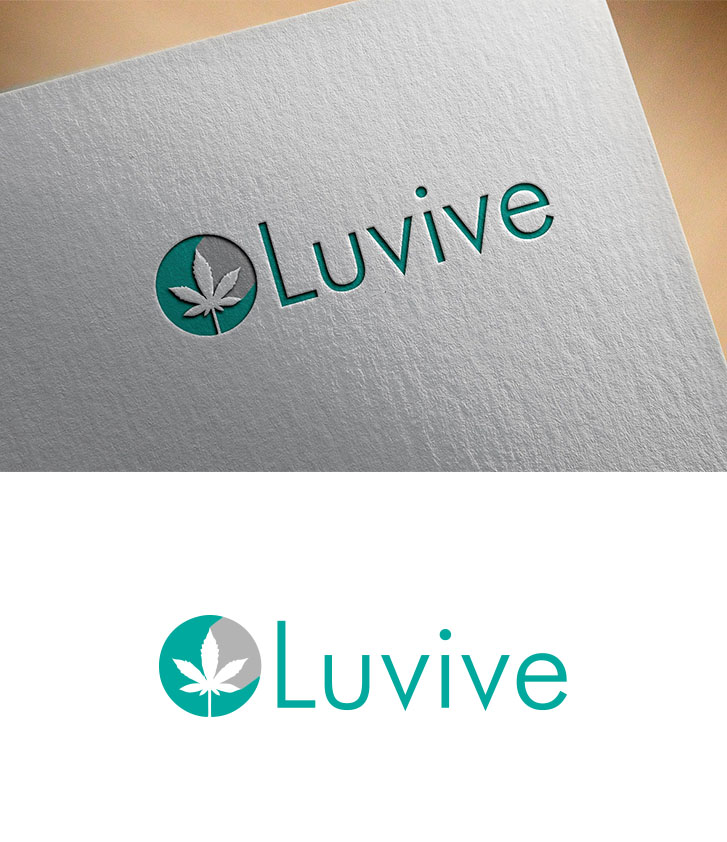 Logo Design by Aliqa Design for this project | Design #22170024