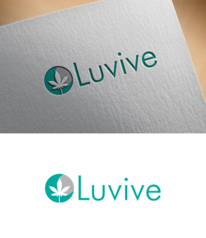 Logo Design by Aliqa Design for this project | Design: #22170024