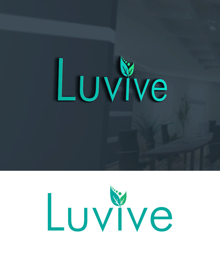 Logo Design by Aliqa Design for this project | Design #22170025