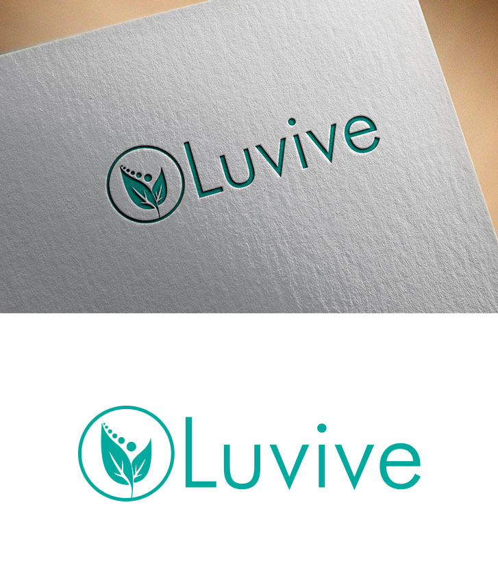 Logo Design by Aliqa Design for this project | Design #22170028