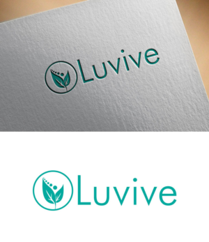 Logo Design by Aliqa Design for this project | Design: #22170028