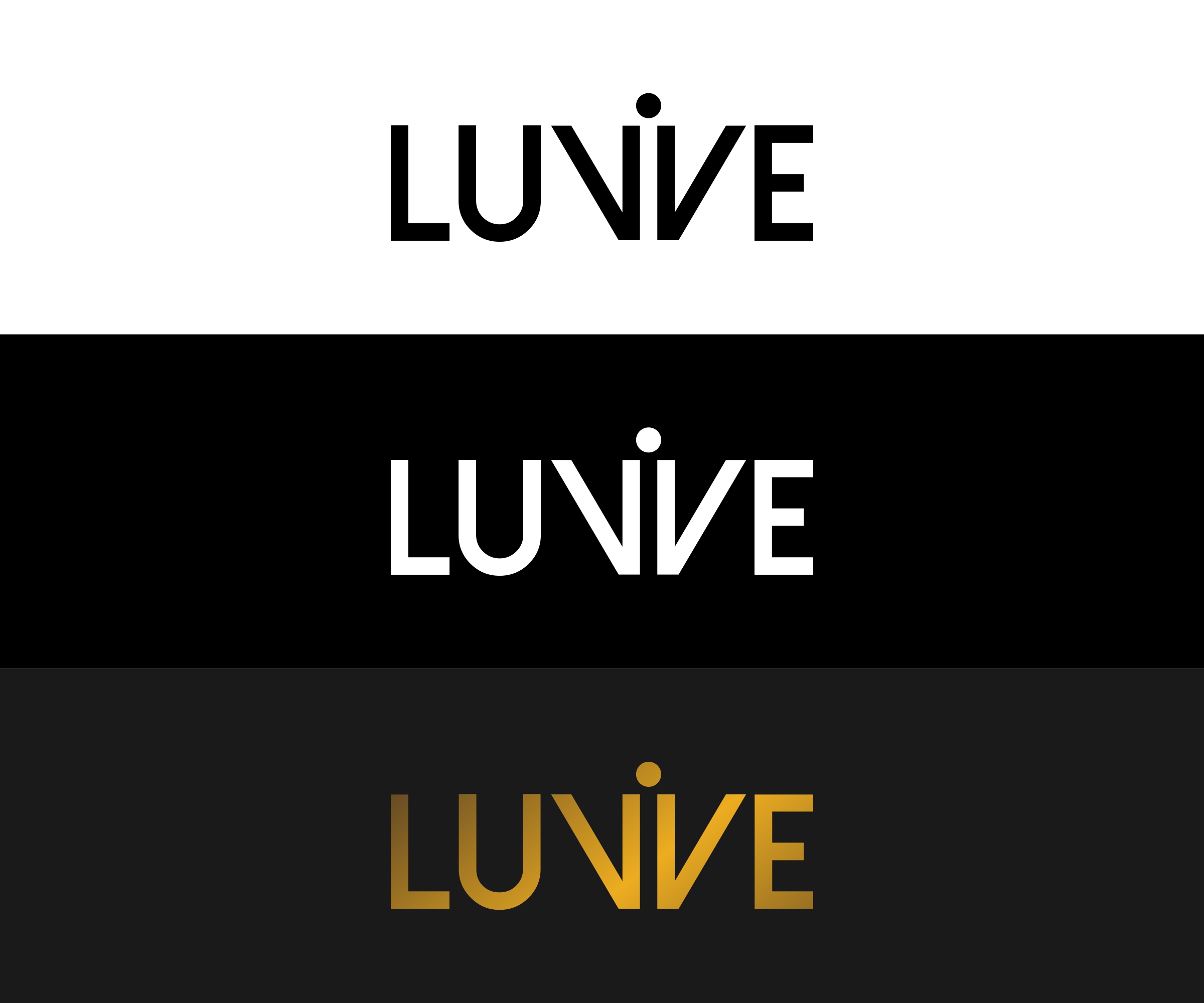 Logo Design by nasyar17 for this project | Design #22171717