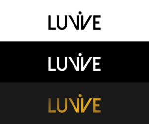 Logo Design by nasyar17 for this project | Design: #22171717