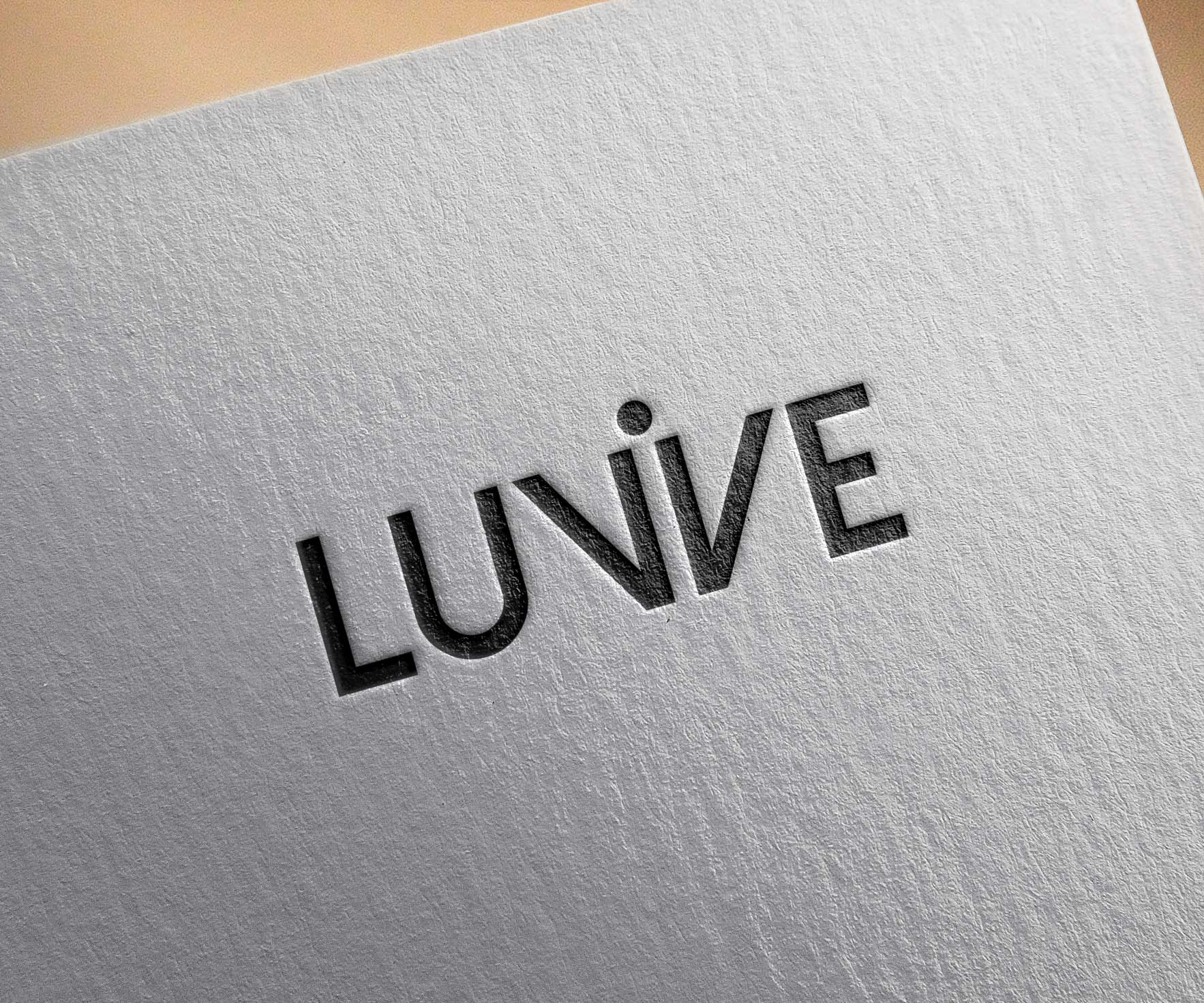 Logo Design by nasyar17 for this project | Design #22171771