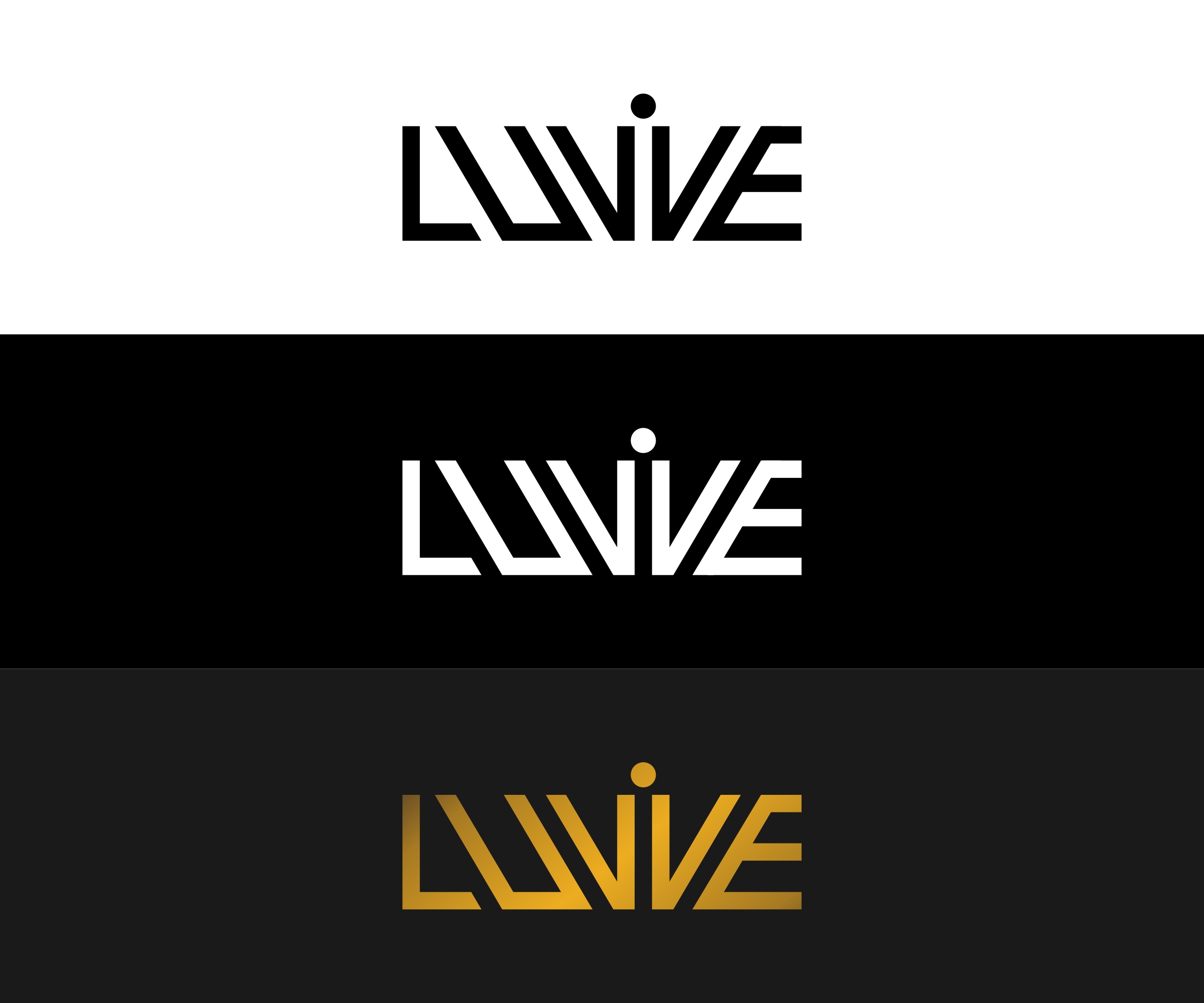 Logo Design by nasyar17 for this project | Design #22189418