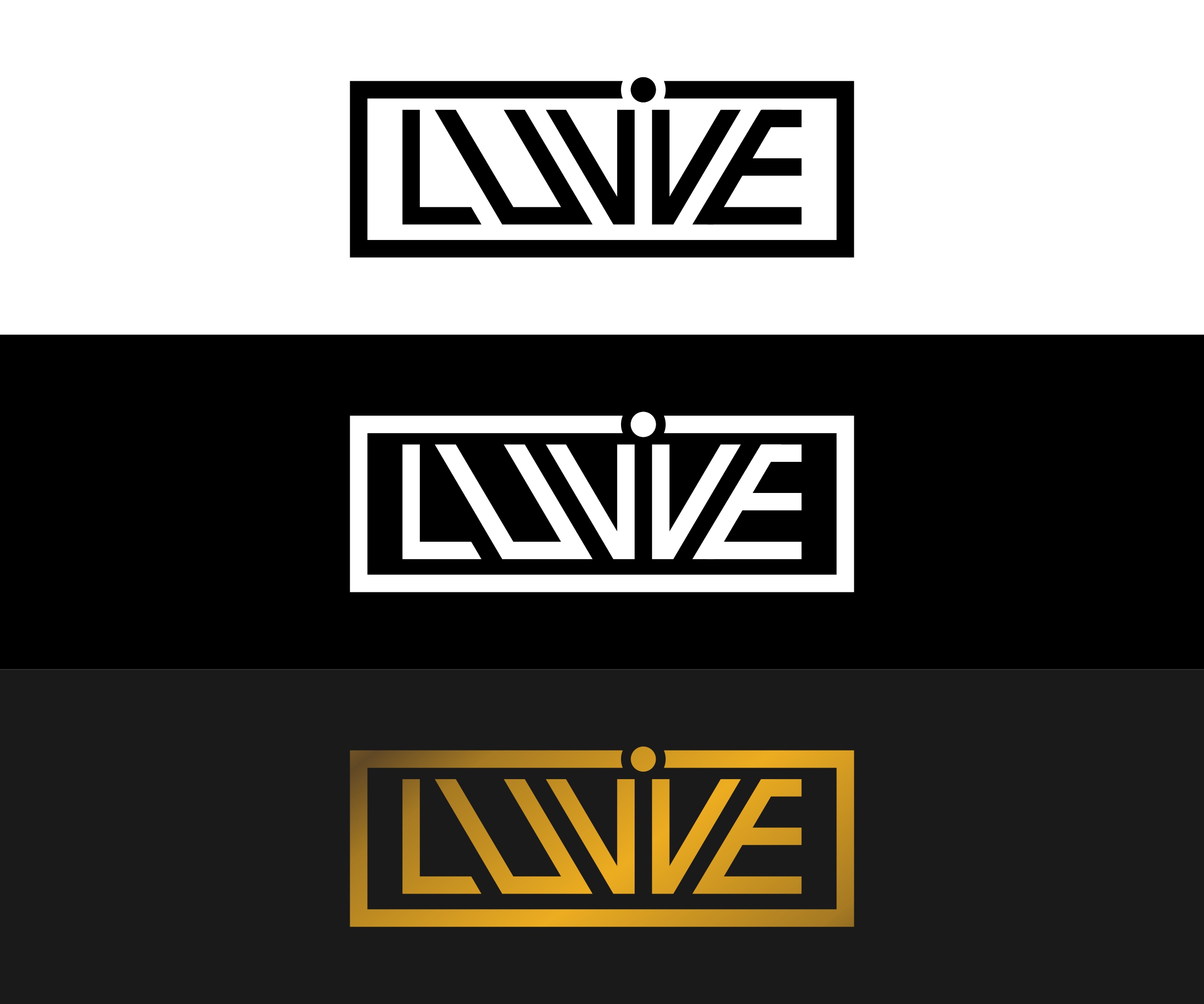 Logo Design by nasyar17 for this project | Design #22189465