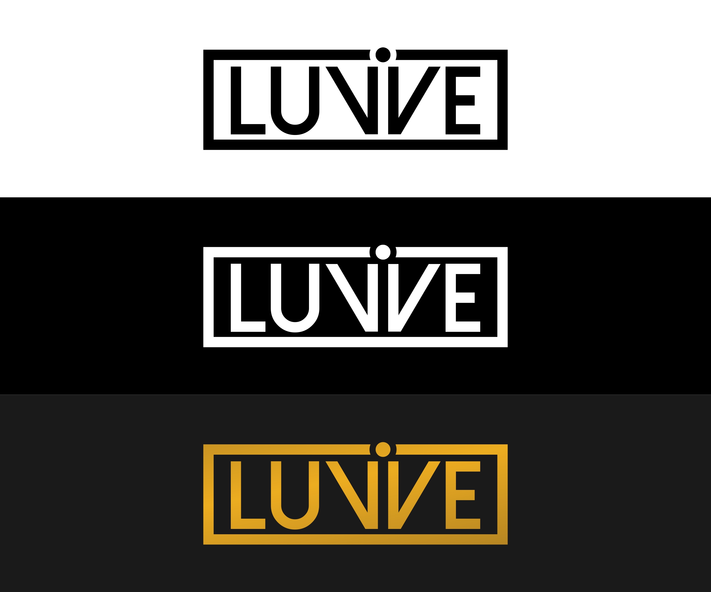 Logo Design by nasyar17 for this project | Design #22190123