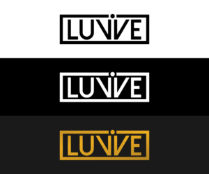 Logo Design by nasyar17 for this project | Design: #22190123