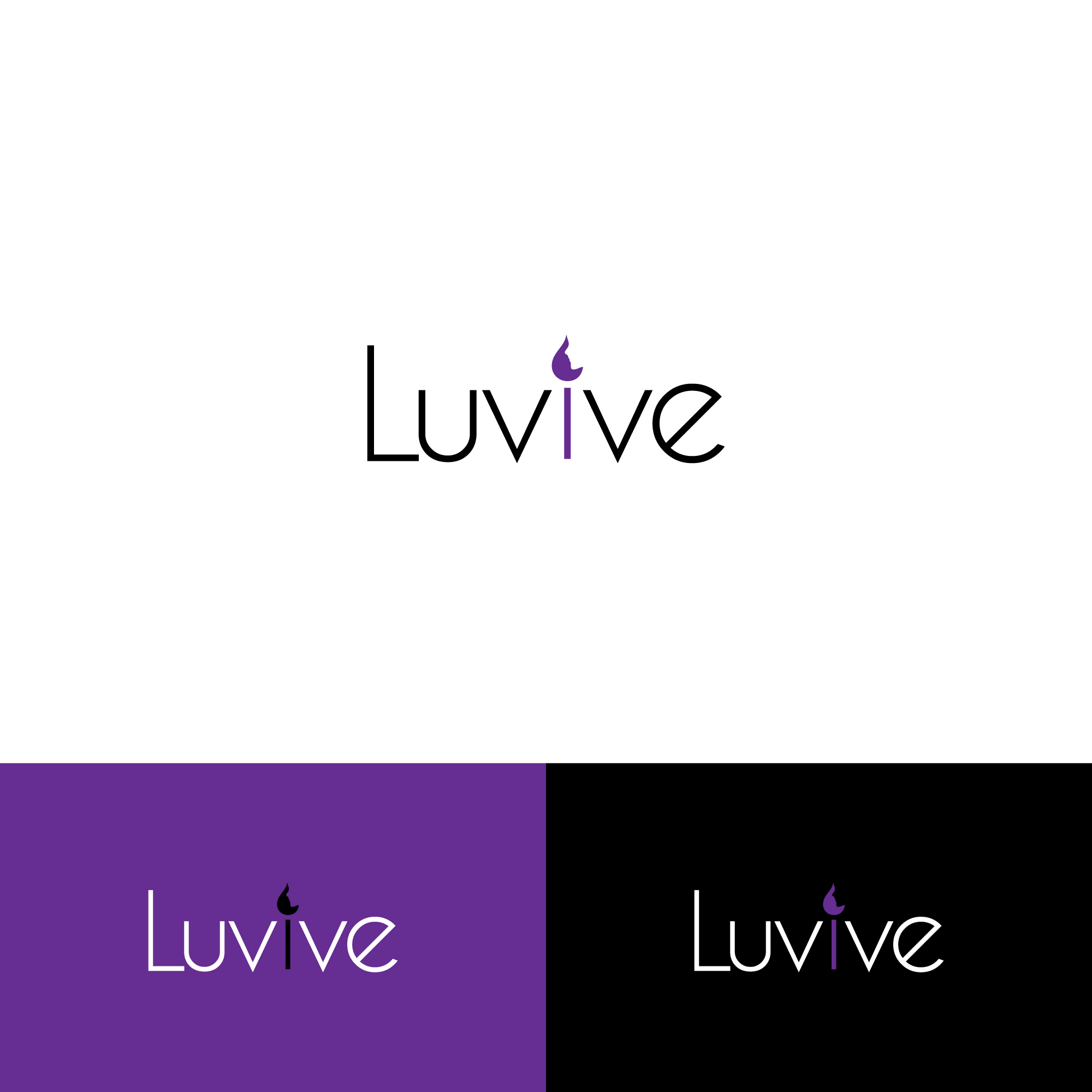 Logo Design by GD 3 for this project | Design #22180270