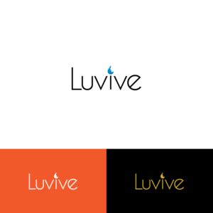 Logo Design by GD 3