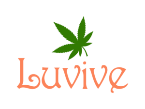Logo Design by Creative Pencil