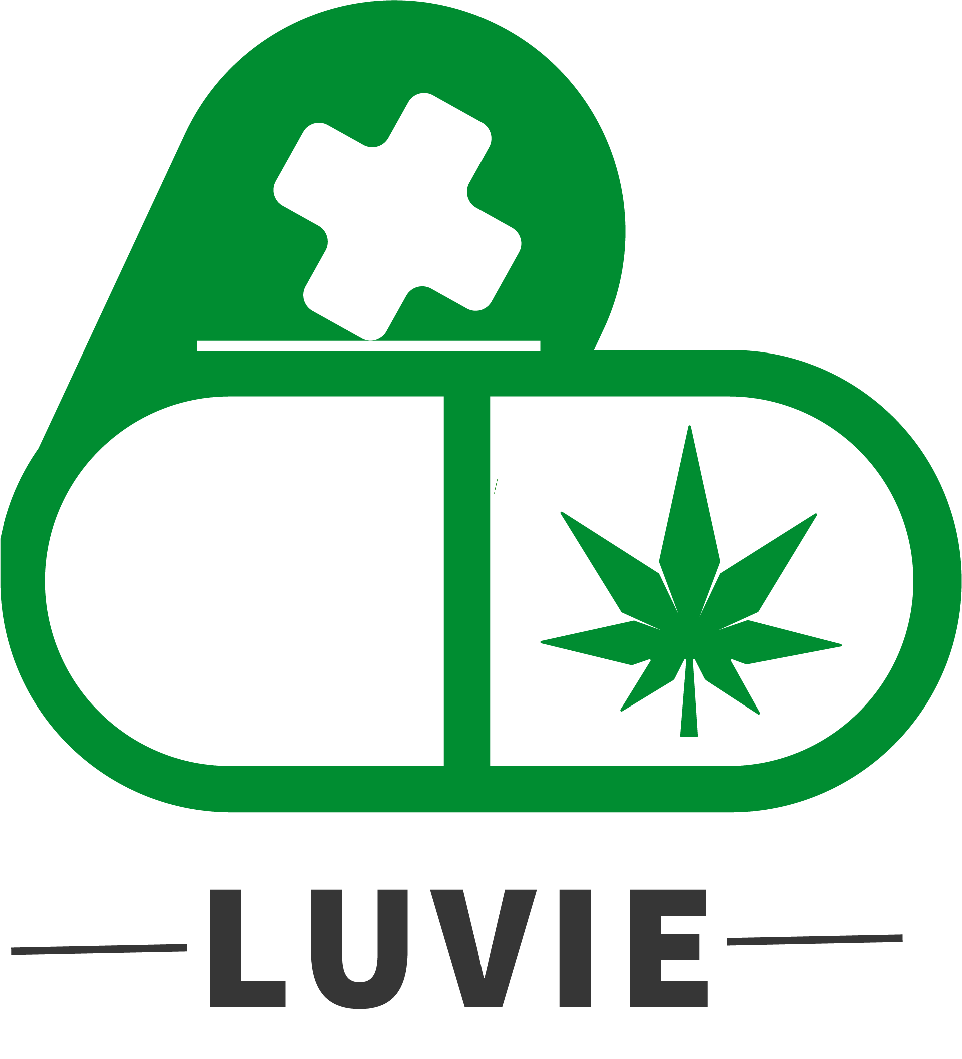 Logo Design by Long Thanh Cam for this project | Design #22219613