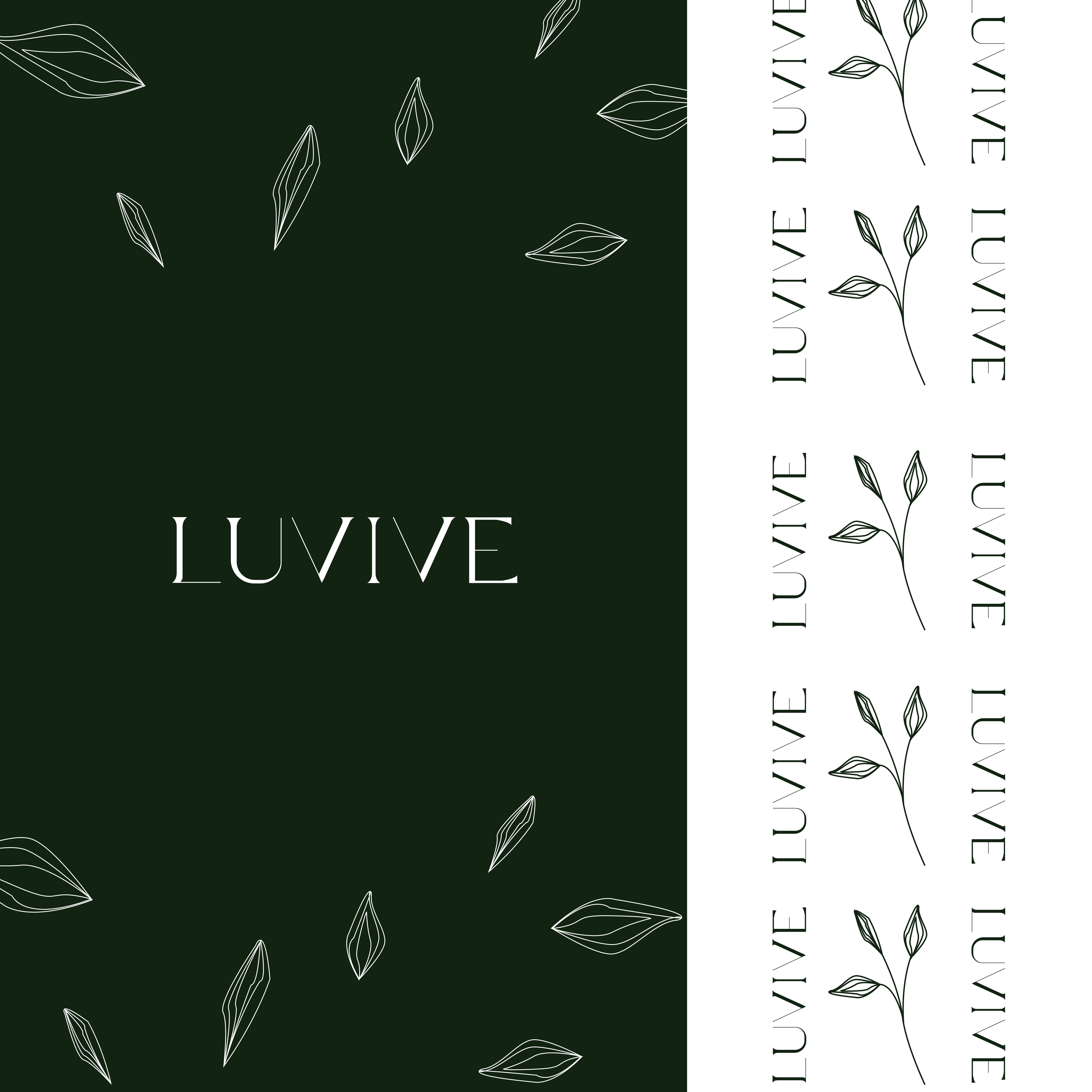 Logo Design by ZuluGraphics for this project | Design #22173927