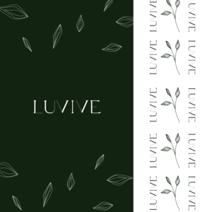 Logo Design by ZuluGraphics for this project | Design: #22173927