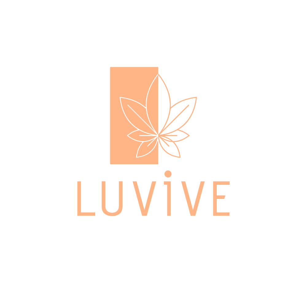 Design de Logo par Faidlur Rohman Sholeh pour ce projet | Design #22218766