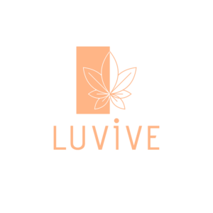 Logo Design by Faidlur Rohman Sholeh
