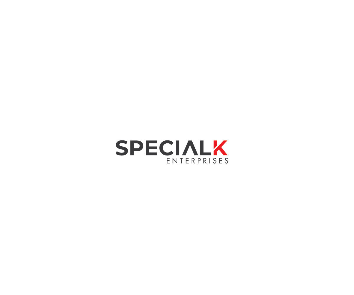 Logo Design by Alien Cookie for this project | Design #22167333