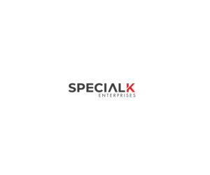 Logo Design by Alien Cookie for this project | Design: #22167333