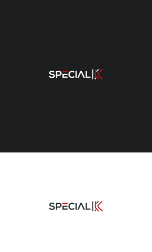 Logo Design by logo_s for this project | Design: #22166822