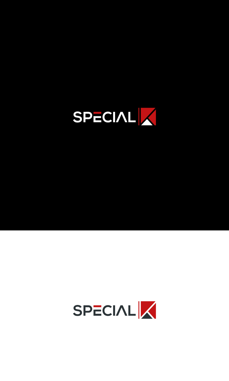 Logo Design by logo_s for this project | Design #22166848