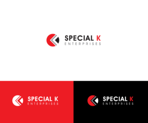 Logo Design by bijuak for this project | Design: #22168909