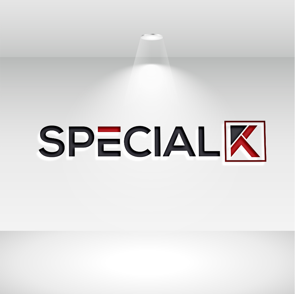 Logo-Design von baki99 für dieses Projekt | Design #22168713