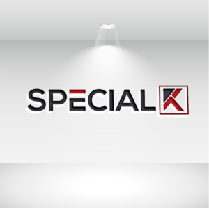 Logo-Design von baki99 für dieses Projekt | Design: #22168713